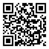 https://jinzhizj.com/post/14906.html