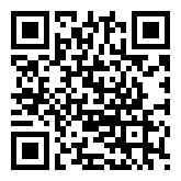 https://jinzhizj.com/post/14907.html