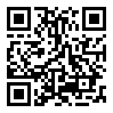 https://jinzhizj.com/post/14908.html