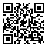 https://jinzhizj.com/post/14909.html