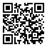 https://jinzhizj.com/post/1491.html