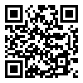 https://jinzhizj.com/post/14910.html