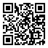 https://jinzhizj.com/post/14911.html