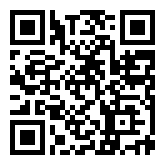 https://jinzhizj.com/post/14912.html