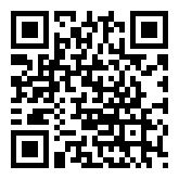 https://jinzhizj.com/post/14913.html