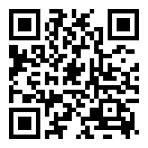 https://jinzhizj.com/post/14915.html