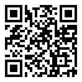 https://jinzhizj.com/post/14916.html