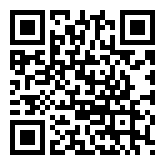 https://jinzhizj.com/post/14917.html