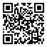 https://jinzhizj.com/post/14918.html