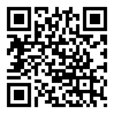 https://jinzhizj.com/post/14919.html