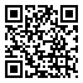 https://jinzhizj.com/post/1492.html
