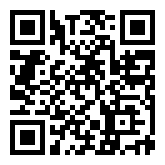 https://jinzhizj.com/post/14920.html