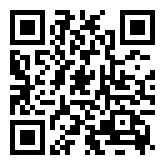 https://jinzhizj.com/post/14921.html