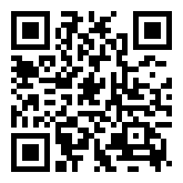 https://jinzhizj.com/post/14922.html