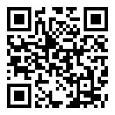 https://jinzhizj.com/post/14923.html