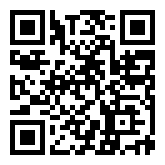 https://jinzhizj.com/post/14924.html