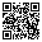 https://jinzhizj.com/post/14925.html