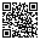 https://jinzhizj.com/post/14926.html