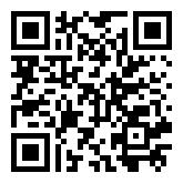 https://jinzhizj.com/post/14927.html