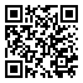https://jinzhizj.com/post/14928.html