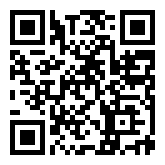 https://jinzhizj.com/post/14929.html