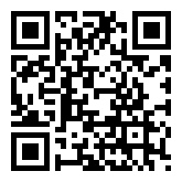 https://jinzhizj.com/post/1493.html