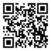 https://jinzhizj.com/post/14930.html