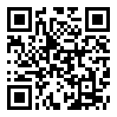 https://jinzhizj.com/post/14931.html