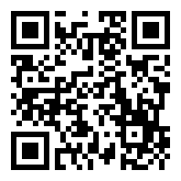 https://jinzhizj.com/post/14932.html