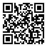 https://jinzhizj.com/post/14933.html