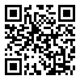 https://jinzhizj.com/post/14934.html