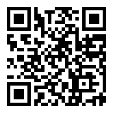 https://jinzhizj.com/post/14935.html