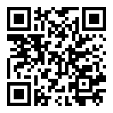 https://jinzhizj.com/post/14936.html