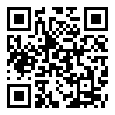 https://jinzhizj.com/post/14937.html