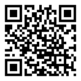 https://jinzhizj.com/post/14938.html
