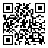 https://jinzhizj.com/post/14939.html