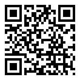 https://jinzhizj.com/post/1494.html