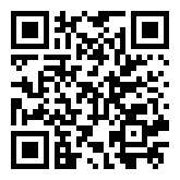 https://jinzhizj.com/post/14940.html