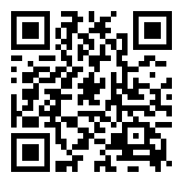 https://jinzhizj.com/post/14943.html