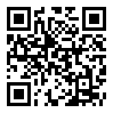https://jinzhizj.com/post/14944.html