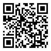 https://jinzhizj.com/post/14945.html
