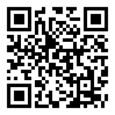 https://jinzhizj.com/post/14946.html