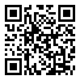 https://jinzhizj.com/post/14947.html