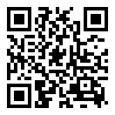 https://jinzhizj.com/post/14948.html
