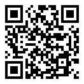 https://jinzhizj.com/post/14949.html