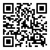 https://jinzhizj.com/post/1495.html