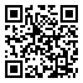 https://jinzhizj.com/post/14951.html