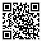 https://jinzhizj.com/post/14952.html