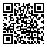 https://jinzhizj.com/post/14953.html