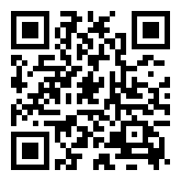 https://jinzhizj.com/post/14954.html